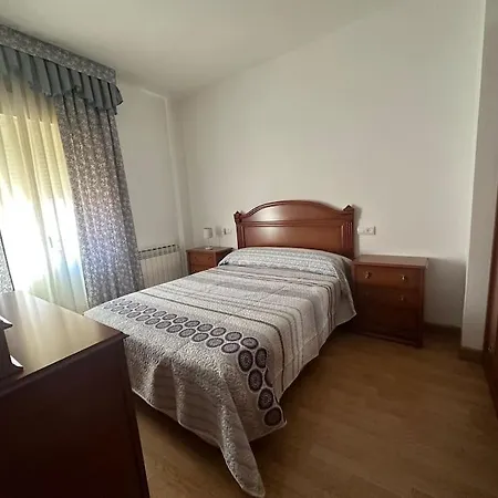 La Lechuza * El Burgo De Osma