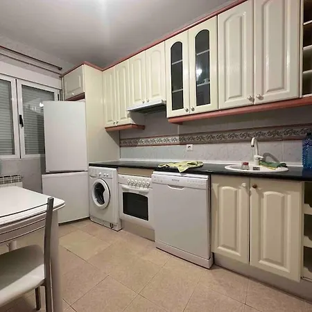 La Lechuza El Burgo De Osma