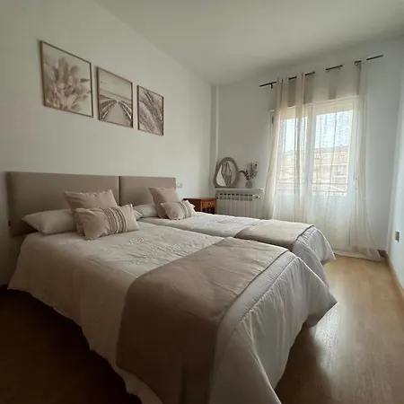 La Lechuza El Burgo De Osma