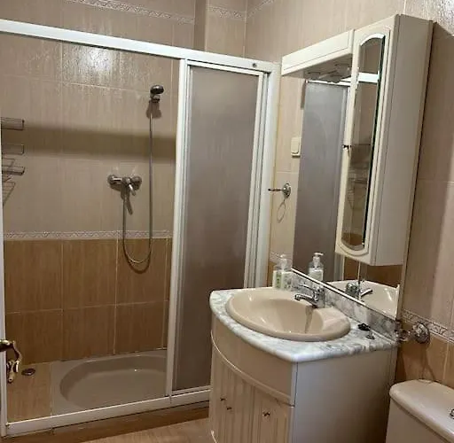 La Lechuza Hébergement de vacances