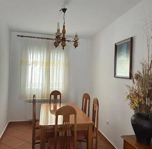 La Lechuza * El Burgo De Osma