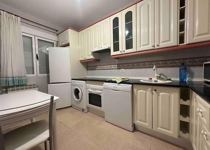 La Lechuza El Burgo De Osma