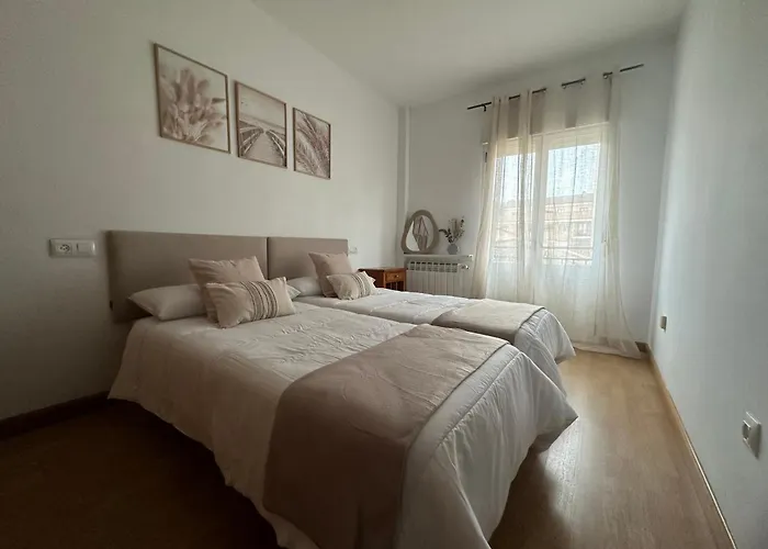 La Lechuza El Burgo De Osma